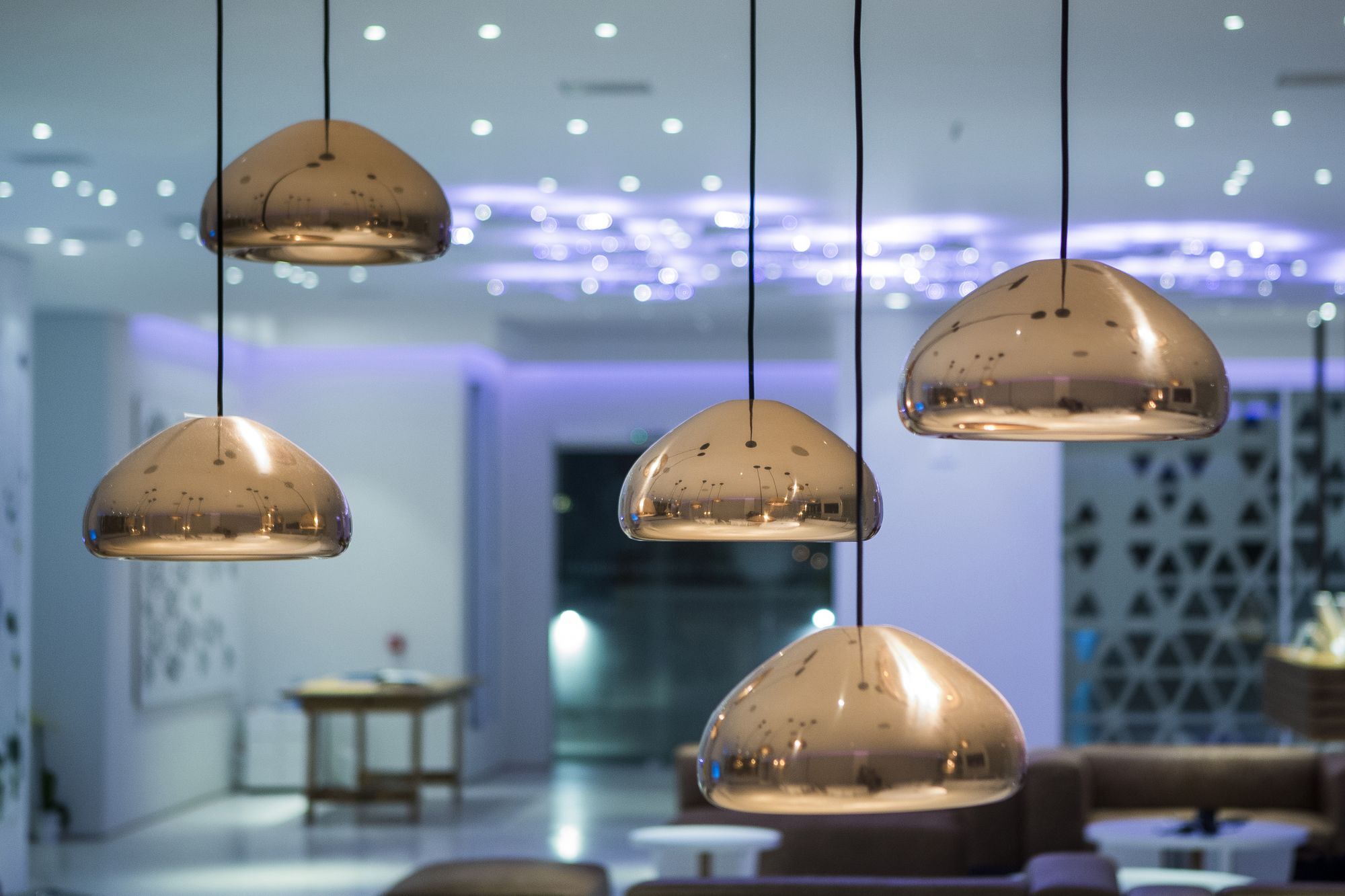 Mykonos Dove Beachfront Hotel Platys Gialos  Zewnętrze zdjęcie